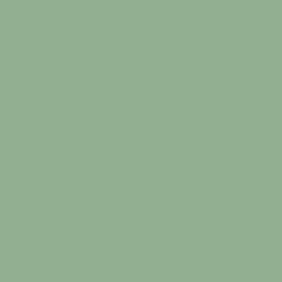 Wandfarbe No. 73 - Meergrün