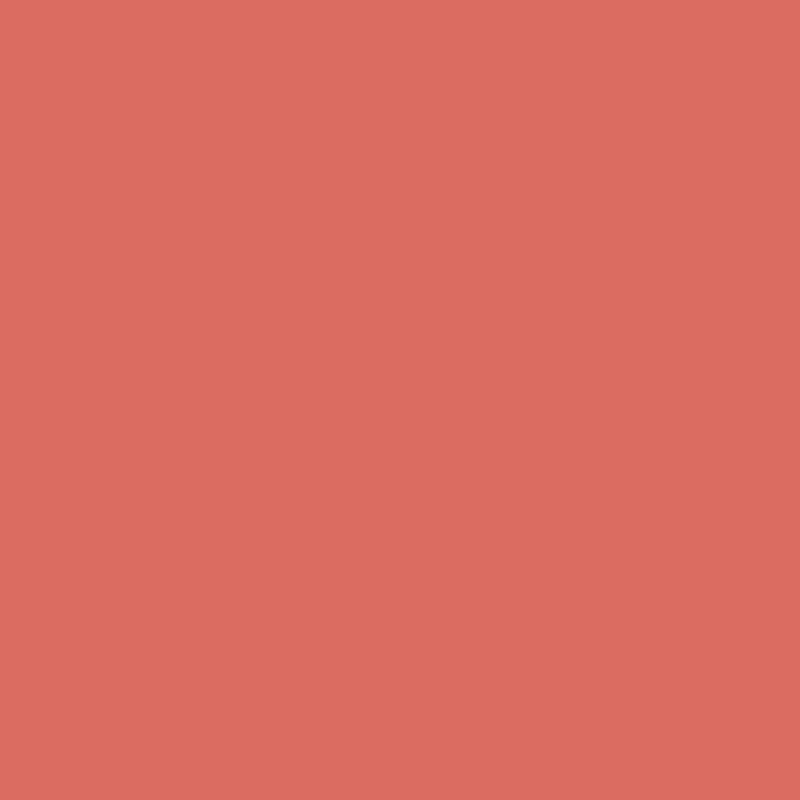 OX Couleur No. 26 - Pink Martini