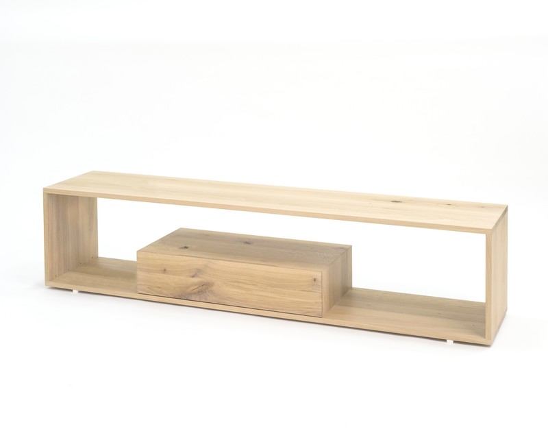 aaro Design - Sideboard / Sitzbank Step