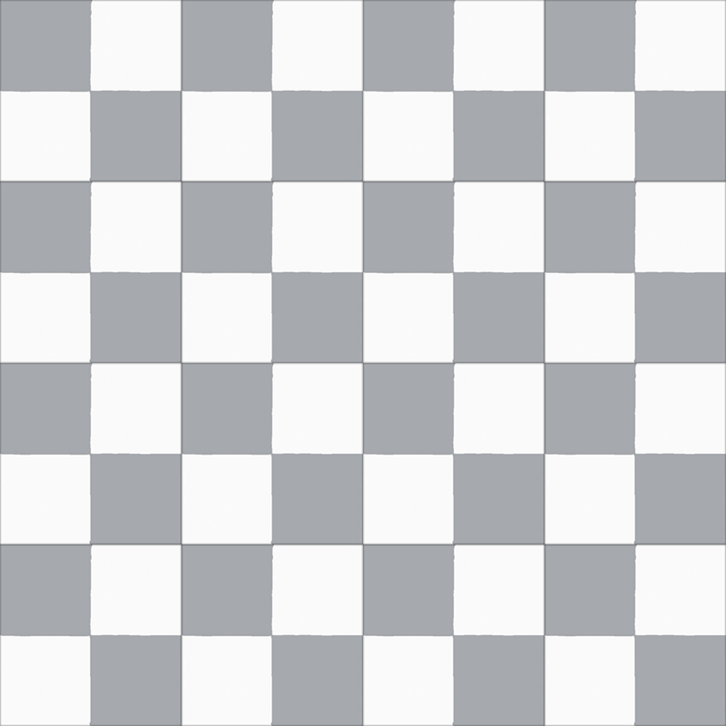 Zementfliese No. M0124