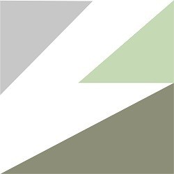 Zementfliese No. M0260