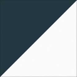 Zementfliese No. M0674