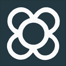 Zementfliese No. M0703