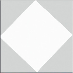 Zementfliese No. M0106
