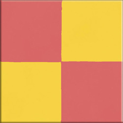 Zementfliese No. M0120