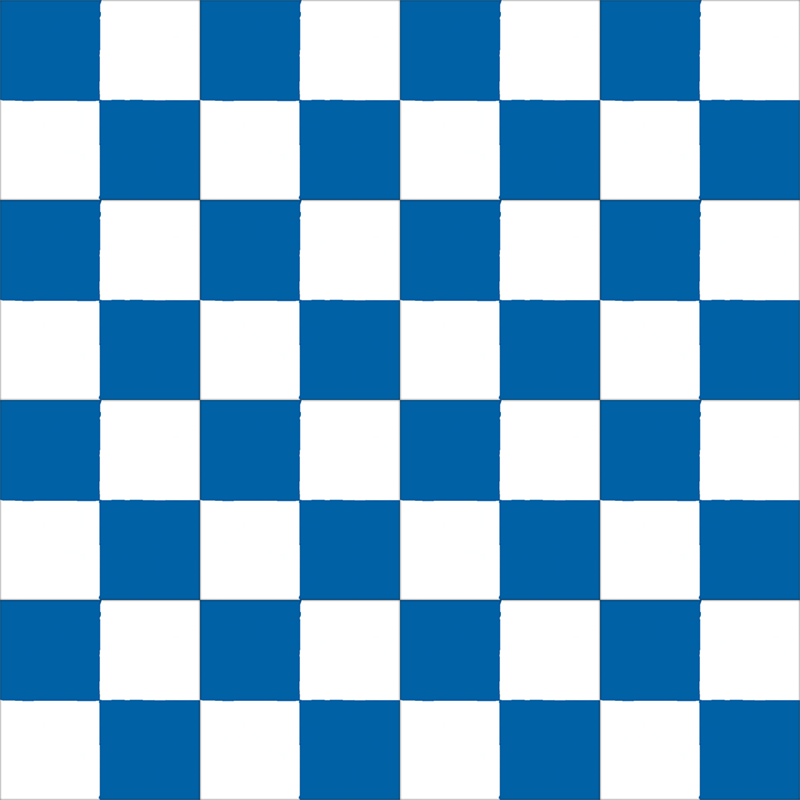 Zementfliese No. M0121