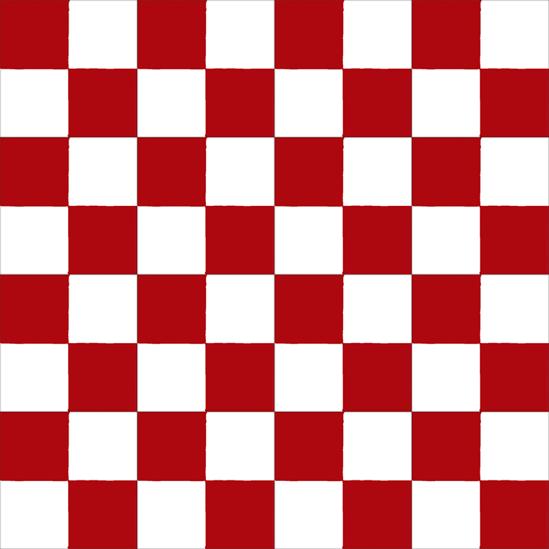 Zementfliese No. M0122