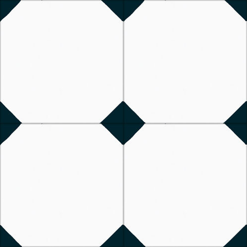 Zementfliese No. M0130