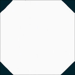 Zementfliese No. M0130