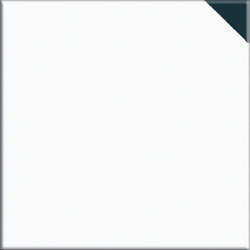 Zementfliese No. M0160