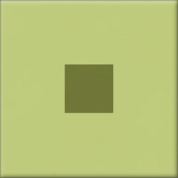 Zementfliese No. M0470