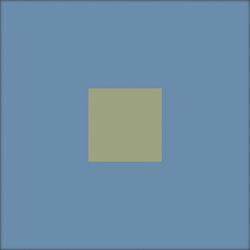 Zementfliese No. M0473