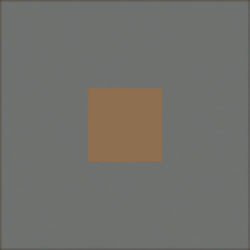 Zementfliese No. M0474