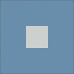 Zementfliese No. M0475