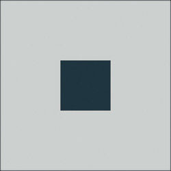 Zementfliese No. M0476