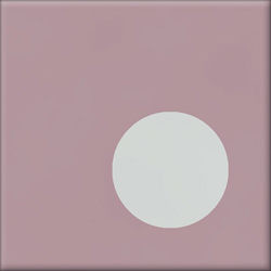 Zementfliese No. M0481