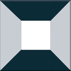 Zementfliese No. M0630