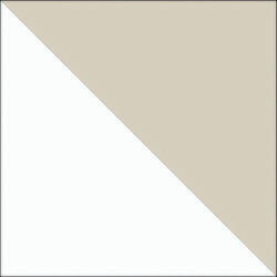 Zementfliese No. M0670
