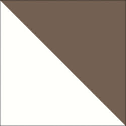 Zementfliese No. M0671