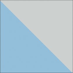 Zementfliese No. M0673