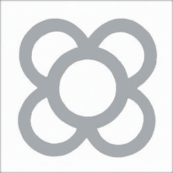 Zementfliese No. M0700