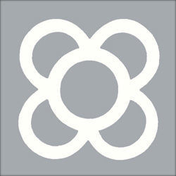 Zementfliese No. M0702