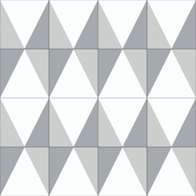 Zementfliese No. M1110
