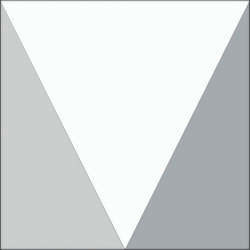 Carreaux de ciment No. M1110