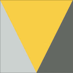 Zementfliese No. M1117