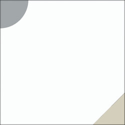 Zementfliese No. M1240