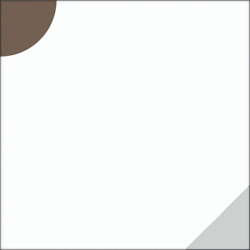 Carreaux de ciment No. M1241