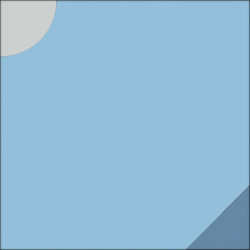 Zementfliese No. M1243