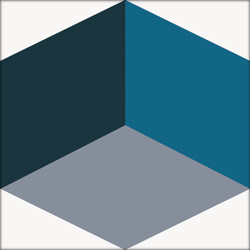 Carreaux de ciment No. M1344