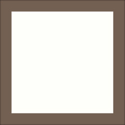 Zementfliese No. M1531
