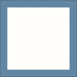 Zementfliese No. M1532