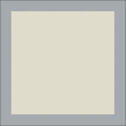 Zementfliese No. M1533