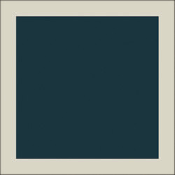 Zementfliese No. M1534