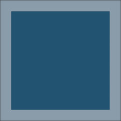 Zementfliese No. M1535
