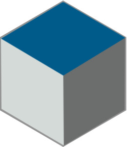 Zementfliese No. H20M012