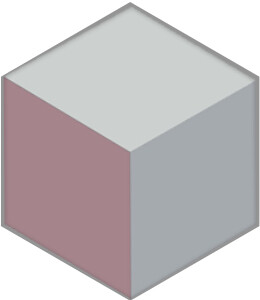 Zementfliese No. H20M013