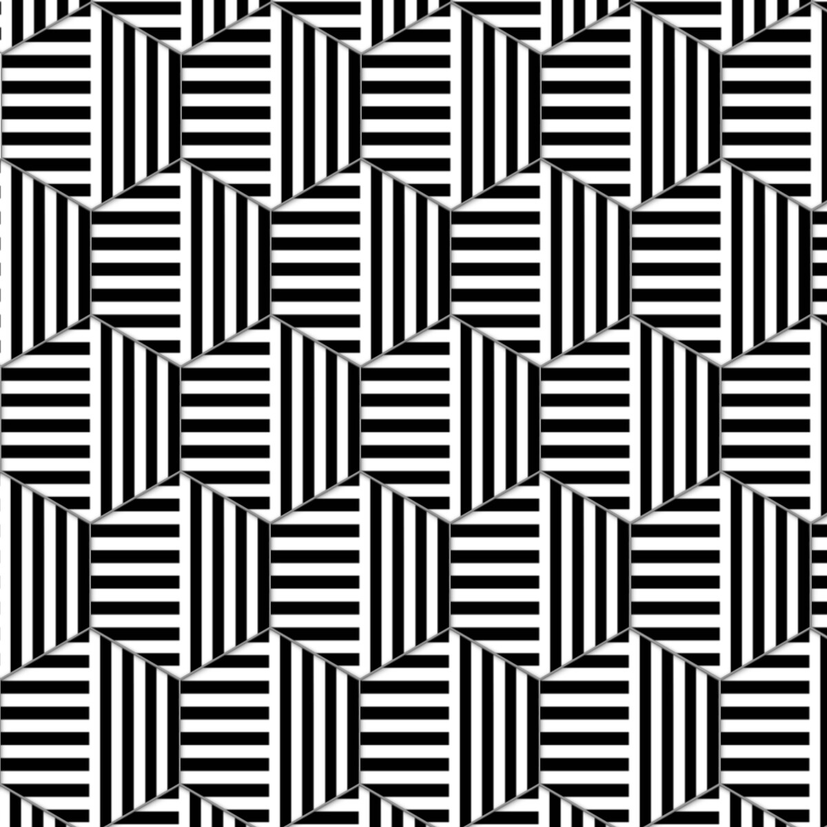 Zementfliese No. H20M0150