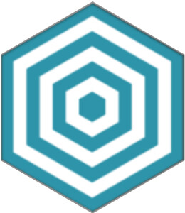 Zementfliese No. H20M0114