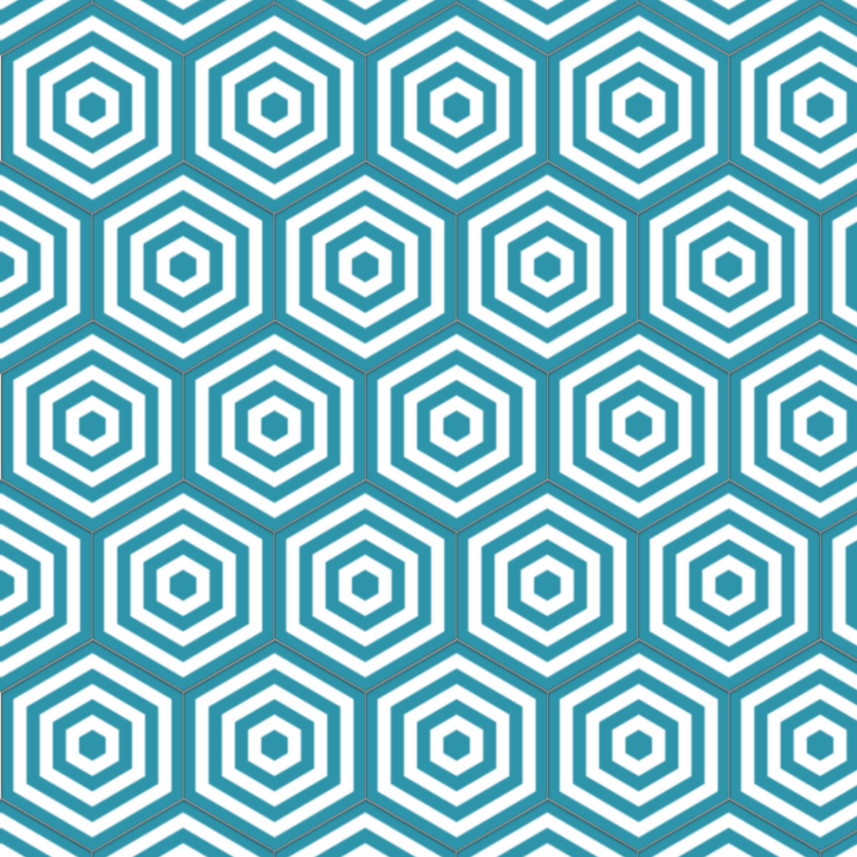 Zementfliese No. H20M0114