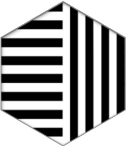 Zementfliese No. H20M0150