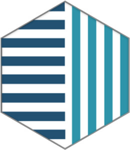 Zementfliese No. H20M0154