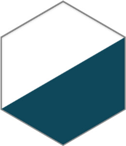 Zementfliese No. H20M0160