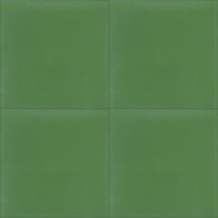 Zementfliese No. U6