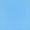 Zementfliese No. U7
