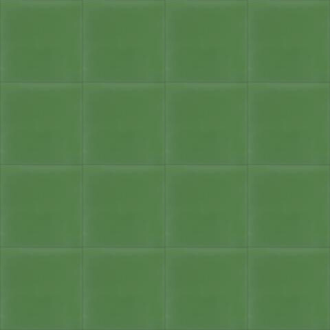 Zementfliese No. U6