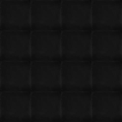 Zementfliese No. U9